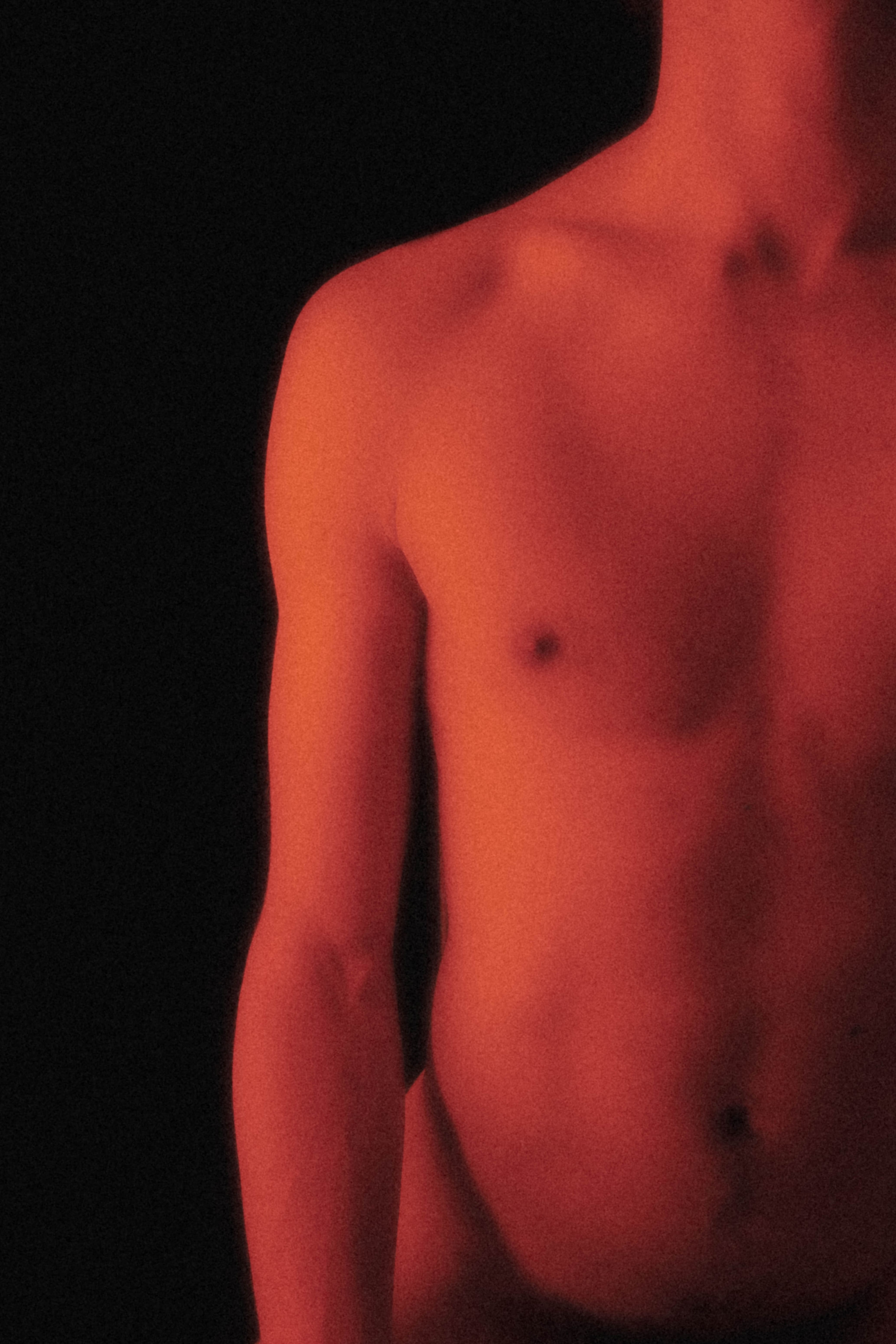 Intimate 10